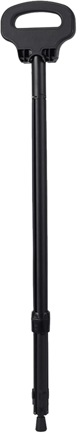 新品未使用品‼️baccarat バカラ置物　ペーパーウエイト　ロッキングホース 新品未使用品‼️baccarat バカラ置物 ペーパーウエイト ロッキングホース